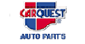 Car Quest