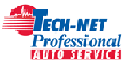 Tech-Net Professional Auto Service